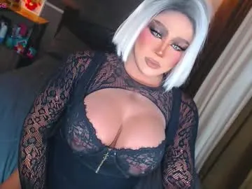 victoria__rossi – webcam model profile photo Image 18