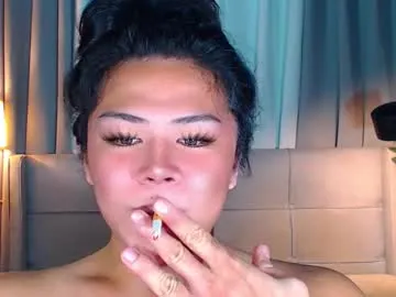 victoria__rossi – webcam model profile photo Image 2