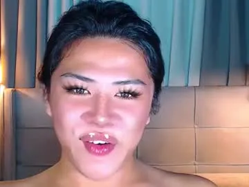 victoria__rossi – webcam model profile photo Image 3