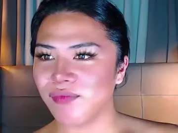 victoria__rossi – webcam model profile photo Image 5