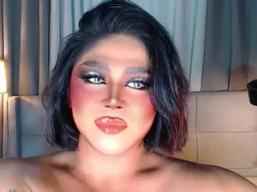 victoria__rossi – webcam model profile photo Image 8