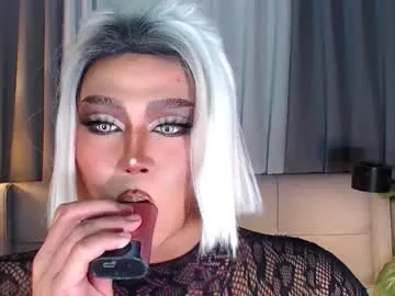 victoria__rossi – webcam model profile photo Image 9