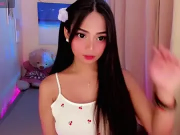 Meii-meyy – webcam model profile photo Image 4