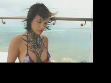 rosiaurora – webcam model profile photo Image 7