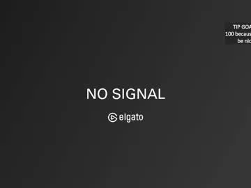 kiroo126 – webcam model profile photo Image 16