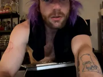 Your-Rasmalai – webcam model profile photo Image 3