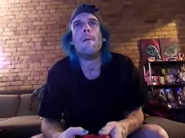 Your-Rasmalai – webcam model profile photo Image 4