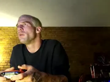 Your-Rasmalai – webcam model profile photo Image 6