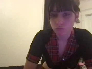 gothpussyy Image 3