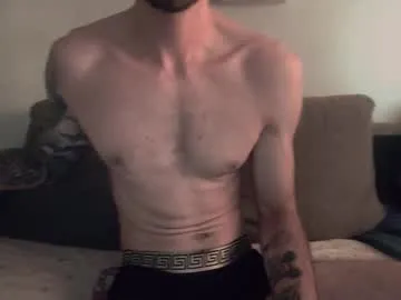 Gorisundari – webcam model profile photo Image 10