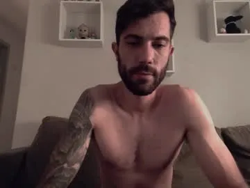 Gorisundari – webcam model profile photo Image 11