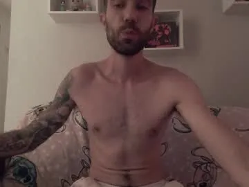 Gorisundari – webcam model profile photo Image 9