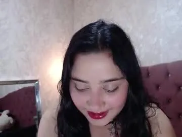 Sunny-Sin – webcam model profile photo Image 17