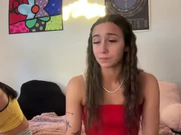 graceyrose Image 19