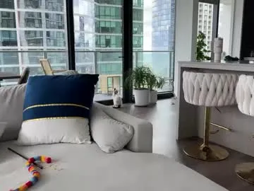 graciemae_baexx Image 4