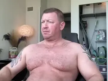 graciemae_baexx Image 7