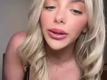 shanelle0 – webcam model profile photo Image 10