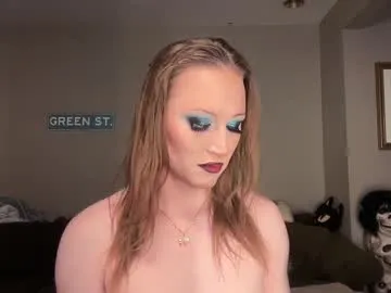 Liz_Hush – webcam model profile photo Image 14