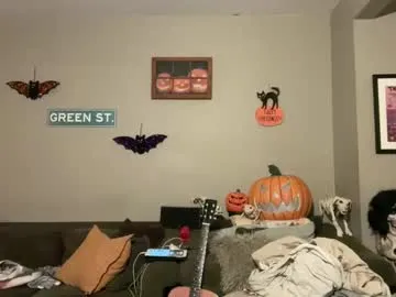 Liz_Hush – webcam model profile photo Image 16