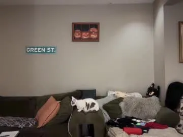 Liz_Hush – webcam model profile photo Image 6