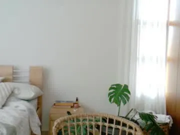 grettabenett_ Image 2