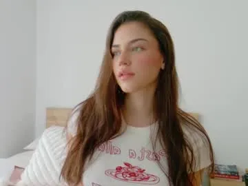 grettabenett_ Image 6