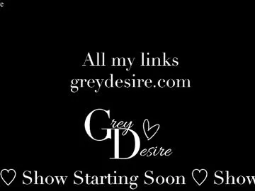 greydesire69 Image 12