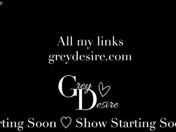greydesire69 Image 16