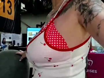 greydesire69 Image 18