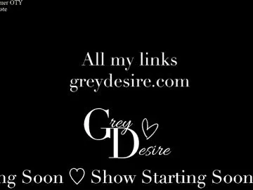 greydesire69 Image 8