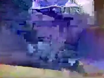 growingnotashowing's Thumb Image