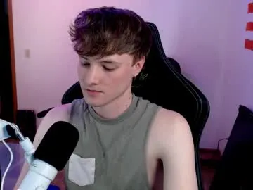 zoyarathore – webcam model profile photo Image 2