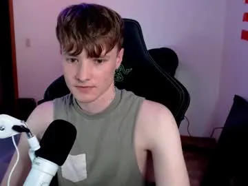 zoyarathore – webcam model profile photo Image 3