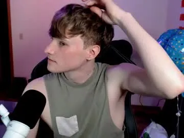 zoyarathore – webcam model profile photo Image 4