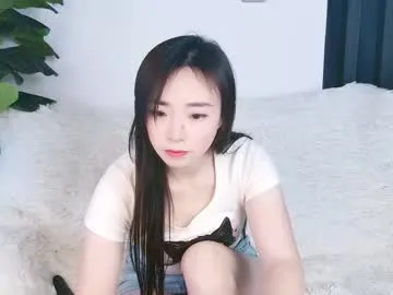 guoguomi Image 13