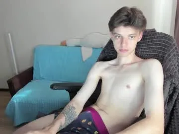 nidejiajiababy – webcam model profile photo Image 13