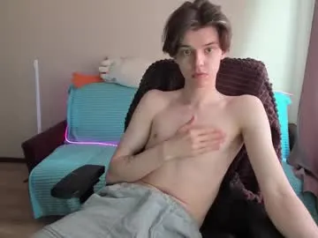 nidejiajiababy – webcam model profile photo Image 4