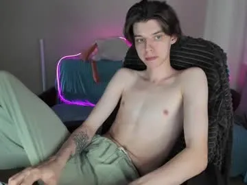 nidejiajiababy – webcam model profile photo Image 7