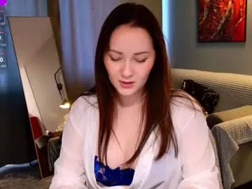 HotBella- – webcam model profile photo Image 5