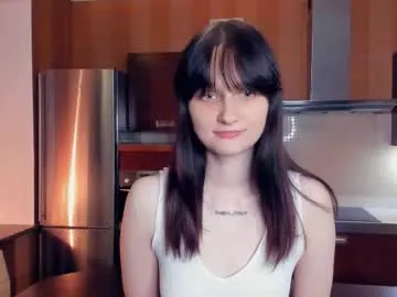 killer__tits – webcam model profile photo Image 2