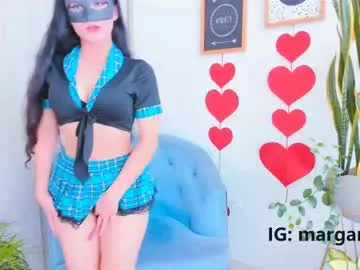 h0ney__p0t Image 2