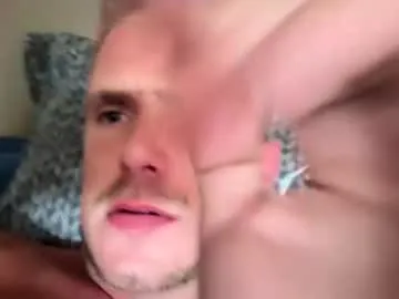 Alexandra_duque – webcam model profile photo Image 2