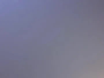 Alexandra_duque – webcam model profile photo Image 4