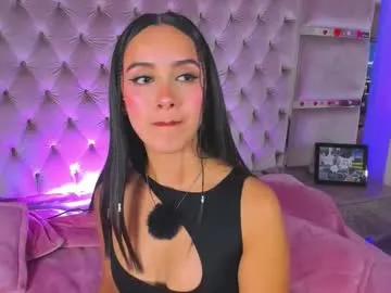 Saniya-mirza-143 – webcam model profile photo Image 15