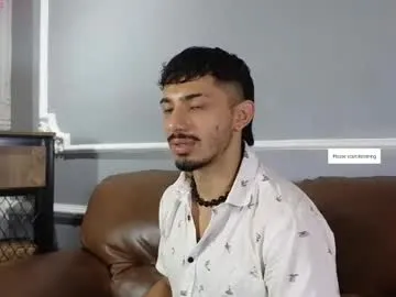 RosieCheeks_ – webcam model profile photo Image 2