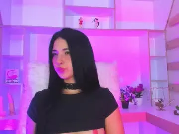 Yui-Ch06 – webcam model profile photo Image 17