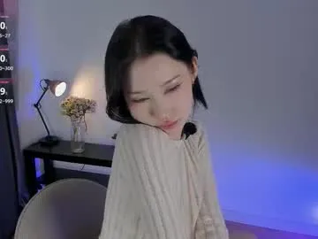 hafu_yui – webcam model profile photo