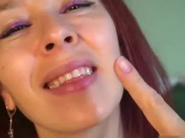haileymoon85 Image 19