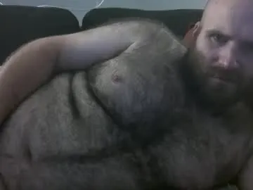 AryaSummersReal – webcam model profile photo Image 15