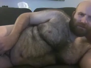 AryaSummersReal – webcam model profile photo Image 16